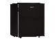 Морозильник TESLER RF-90 BLACK
