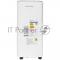Мобильный кондиционер ECOSTAR KV-DS07CH-E