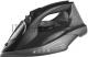 Утюг POLARIS PIR2430K черный 2400Вт