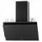 Вытяжка Krona VENERA 600 black S