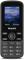 Мобильный телефон Philips E111 Xenium 32Mb черный моноблок 1.77 128x160 GSM900/1800