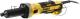 Прямошлифовальная машина Dewalt DWE4997-QS, 1300 Вт, бесщёточная