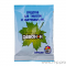 Порошок Девон-Н 60 г. (для биотуалетов, выгребных ям, удаления запахов и загрязнений)
