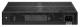 Коммутатор Aruba 6100 12G CL4 2SFP+ 139W Swch