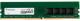 Модуль памяти A-DATA DIMM 32GB PC25600 DDR4 AD4U320032G22-SGN