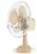 Настольный вентилятор Centek CT-5006 бежевый