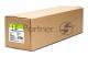 Бумага Cactus CS-PG200-61030 24(A1) 610мм-30м/200г/м2/белый глянцевое для струйной печати втулка:50.8мм (2)