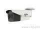 Видеокамера DS-2CE19H8T-AIT3ZF (2.7-13.5 mm) 5Мп уличная цилиндрическая HD-TVI камера с EXIR-подсветкой до 80м