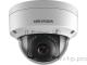 Видеокамера IP Hikvision DS-2CD2143G0-IU 2.8-2.8мм цветная
