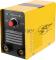 Инверторный сварочный аппарат DEKO 220А DKWM220A Compact051-4677