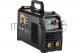 Инвертор сварочный Сварог ARC 200 REAL SMART Z28303 Black маска+краги 97886