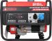 Бензиновый генератор A-iPower A3500X 20104
