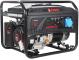 Бензиновый генератор A-iPower AР6500 20206