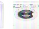 Стиральная машина Indesit EcoTime IWSD 6105 (CIS).L класс: A загр.фронтальная макс.:6кг белый