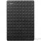 Внешний жесткий диск USB3 4TB EXT. BLACK STKM4000400 SEAGATE