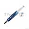 Термопаста Arctic MX-4 Thermal Compound 8-gramm with spatula ACTCP00059A