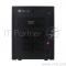 ИБП UPS CyberPower PR1000ELCD 1000VA/900W USB/RJ11/45 (8 IEC)