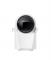 Видеокамера REALME Умная камера Wi-Fi Realme Smart Camera_RMH2001_White/Белая