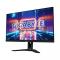 Монитор Gigabyte 28 M28U IPS 3840x2160 144Hz FreeSync 300cd/m2 16:9