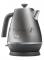Чайник DeLonghi KBI2001.S