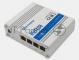 Маршрутизатор Teltonika RUTX08 4x 1Gbit RJ-45 / USB 2.0