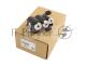 Блок подачи Cet CET561020 (D1493240) для Ricoh MPC2011SP/2504/501SP