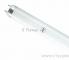 Люминисцентные лампы Лампа люминесцентная Osram Basic G13 18W/640