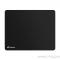 Игровой коврик для мыши чёрный Sharkoon 1337 V2 XL  (444 x 355 x 2,4 мм, текстиль, резина)