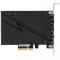 Карта расширения Asus THUNDERBOLTEX 4 /2 TB4 USB4 TYPE C ADD ON CARD