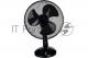 Вентилятор настольный Rix RDF-2200B