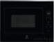 печь свч встр. Electrolux KMFE264TEX