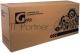 Картридж GP-CLP-K300A для принтеров Samsung CLP-300/CLP-300N/CLX-2160/CLX- Black 2000 копий GalaPrint