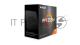 Процессор AMD CPU Desktop Ryzen 7 8C/16T 5700G (4.6GHz, 20MB,65W,AM4) box, with Wraith Stealth Cooler and Radeon Graphics