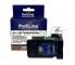Струйный картридж PL-CL-441XL для принтеров CANON PIXMA MG2140/MG2240/MG3140/MG3240/MG с чернилами Cyan/Magenta/Yellow ProfiLine