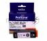 Струйный картридж PL-T1631 для принтеров EPSON WorkForce 2010/2510/2520/2530/2540/2630/ с чернилами Black ProfiLine