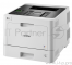 Принтер Принтер лазерный Brother HL-L8260CDW (HLL8260CDWR1) A4 Duplex Net WiFi