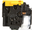 Расходные материалы CACTUS CC531A Картридж CACTUS (CS-CC531A) для Laser Jet CP2025/CM2320mfp, голубой
