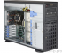 Сервер Supermicro SYS-7049P-TR