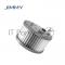 Фильтр JIMMY HEPA Filter JV85/JV85 Pro/H9Pro