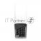Корпус Fractal Design Torrent White TG Clear Tint / E-ATX, TG, 2x3.5, 4x2.5, 7xPCI, 1xUSB-C, 2xUSB3.0 / 2x180mm, 3x140mm fans inc. / FD-C-TOR1A-03