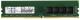 Модуль памяти DIMM 8GB PC21300 DDR4 ADATA AD4U26668G19-SGN