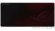 Игровой коврик для мыши ASUS ROG Scabbard II (900 x 400 x 3 mm, резина, тканый материал, cиликон, 90MP00S0-B0UA00)