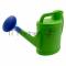 Лейка садовая СИБРТЕХ , 10 л, с горловиной, пластмассовая// СИБРТЕХ Россия 67521