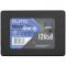 Накопитель SSD QUMO 120GB Novation TLC Q3DT-120GSCY {SATA3.0}