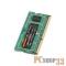 Модуль памяти QUMO DDR3 SODIMM 4GB QUM3S-4G1333K(D)9R/C9(L) {PC3-10600, 1333MHz}