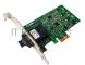 D-Link DFE-560FX/B1A Сетевой адаптер 100Base-FX с SFP -разъемом для шины PCI Express (OEM)