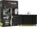 Видеокарта AFOX NVIDIA GeForce GT710 2GB DDR3 64BIT DVI HDMI VGA LP RTL