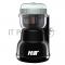 Кофемолка HITT HT-6002