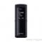 Источник бесперебойного питания UPS CyberPower VP1200EILCD Line-Interactive 1200VA/720W USB/RS-232/RJ11/45 (4 + 4 IEC С13)