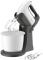 Миксер MOULINEX HM-464110